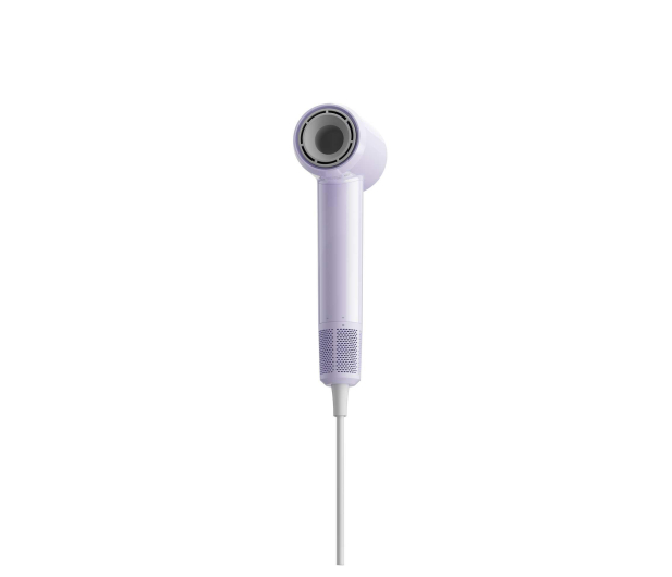 Laifen SUSZARKA SE-LITE PURPLE - 1335919 - zdjęcie 3